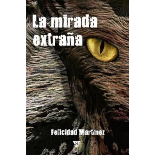 La Mirada Extraña