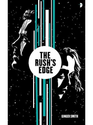 The Rush's Edge