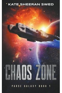 Chaos Zone