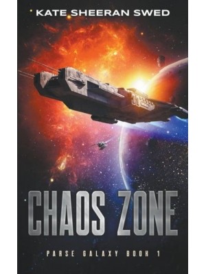Chaos Zone