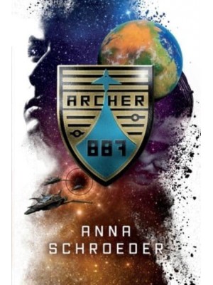 Archer 887