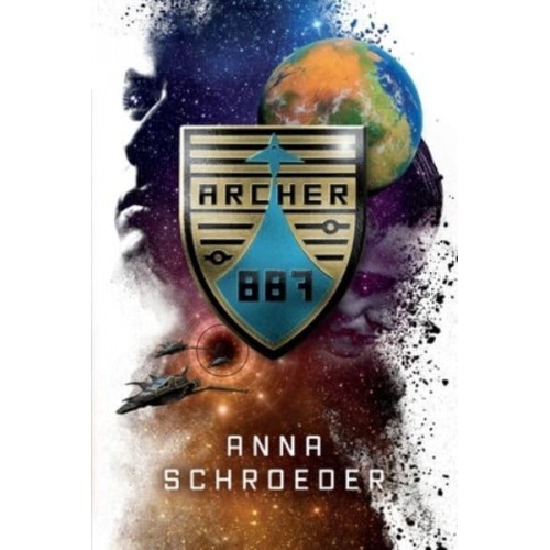 Archer 887