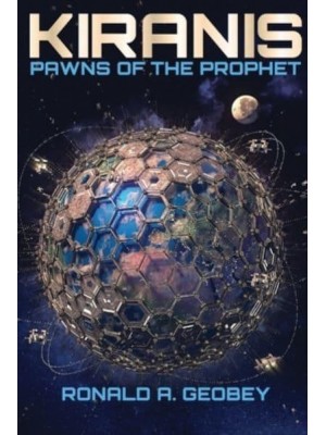 Pawns of The Prophet