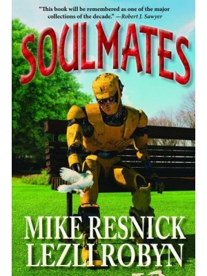 Soulmates