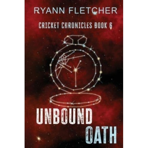 Unbound Oath