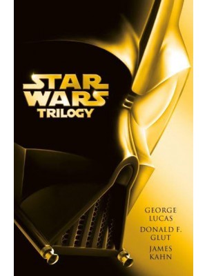 Star Wars: Original Trilogy