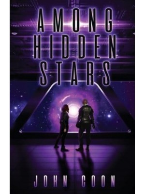 Among Hidden Stars