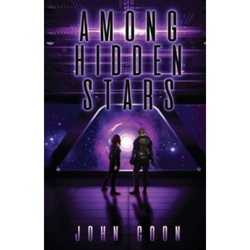 Among Hidden Stars