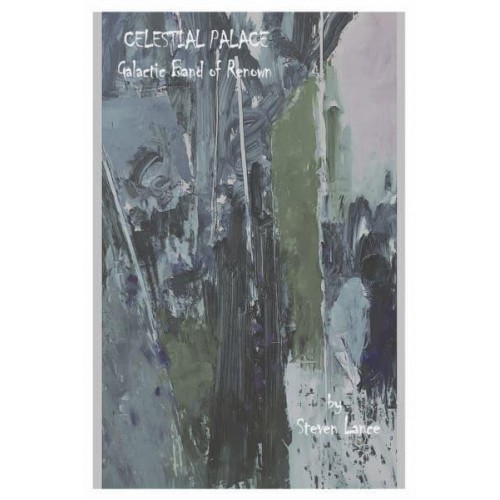 Celestial Palace: Galactic Band of Renown