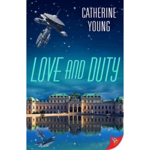 Love and Duty