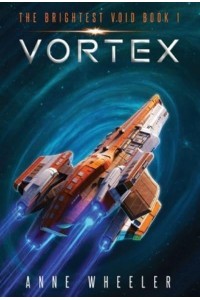 Vortex