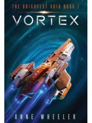 Vortex