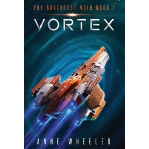 Vortex