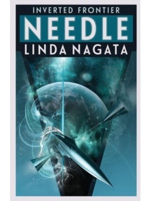 Needle