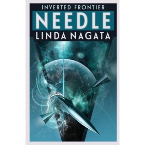 Needle