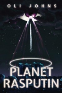 Planet Rasputin