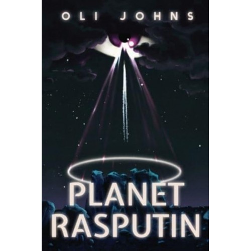 Planet Rasputin