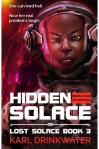 Hidden Solace