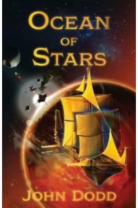 Ocean of Stars