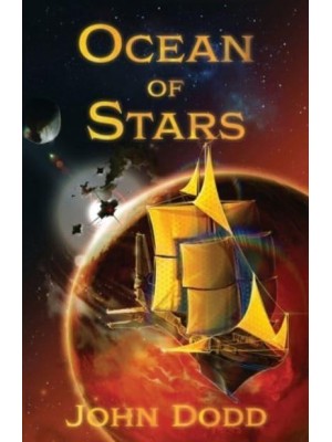 Ocean of Stars