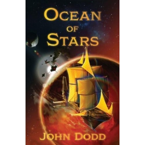 Ocean of Stars