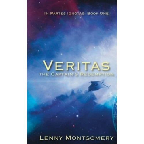 Veritas The Captain's Redemption - In Partes Ignotas