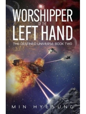 The Worshipper of the Left Hand