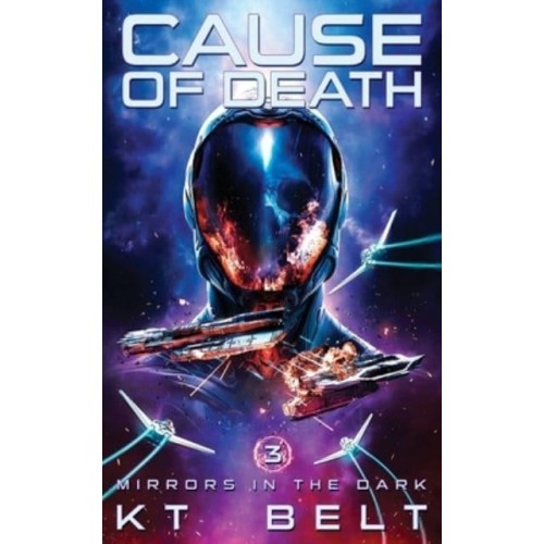 Cause of Death