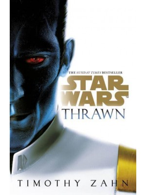 Star Wars: Thrawn - Star Wars