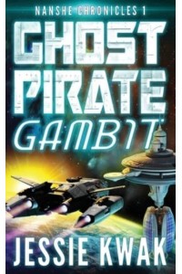 Ghost Pirate Gambit