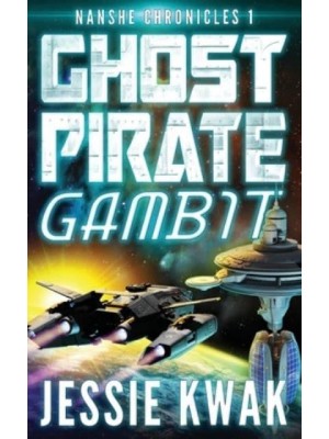 Ghost Pirate Gambit