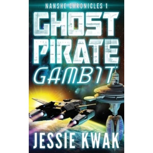 Ghost Pirate Gambit