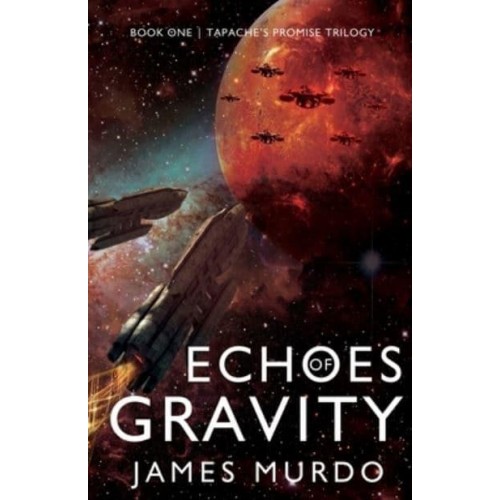 Echoes of Gravity
