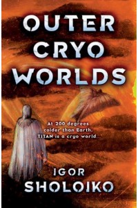 Outer Cryo Worlds