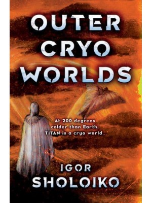 Outer Cryo Worlds
