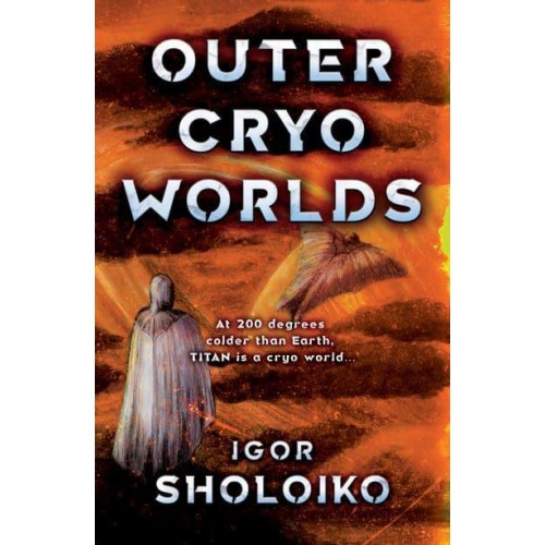 Outer Cryo Worlds