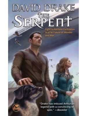 Serpent