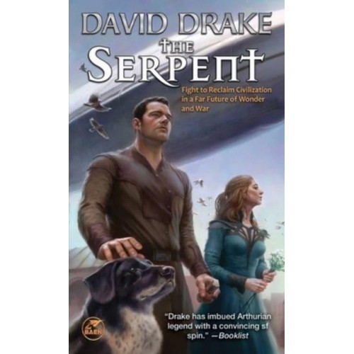 Serpent