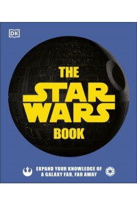 The Star Wars Book
