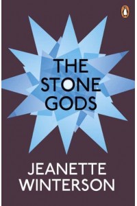 The Stone Gods
