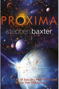Proxima
