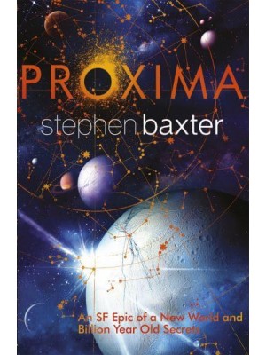 Proxima