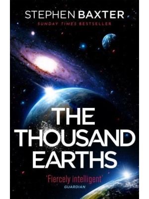 The Thousand Earths