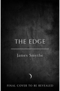 The Edge - The Explorer