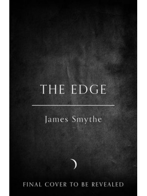 The Edge - The Explorer