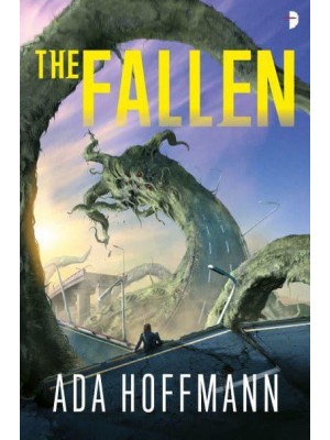 The Fallen
