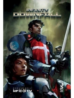Downfall - Infinity the Game