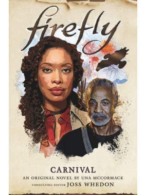 Carnival - Firefly