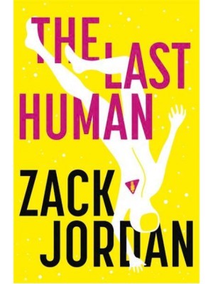 The Last Human