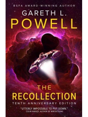 The Recollection